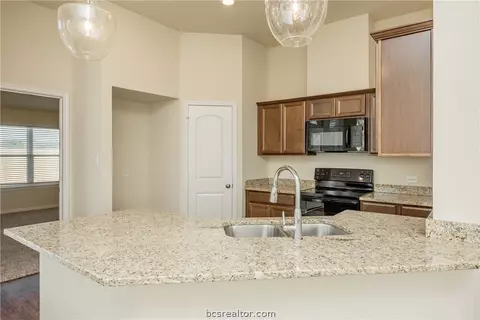 2007 Kathryn Dr, Bryan, TX 77807 photo 23