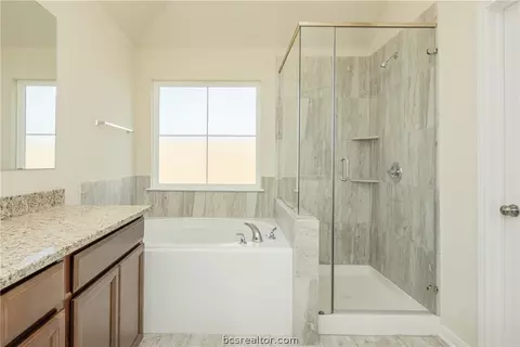 2007 Kathryn Dr, Bryan, TX 77807 photo 41