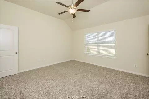 2007 Kathryn Dr, Bryan, TX 77807 photo 34