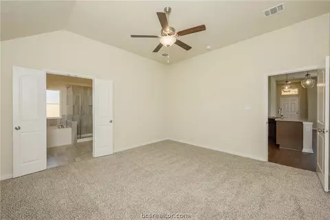 2007 Kathryn Dr, Bryan, TX 77807 photo 38