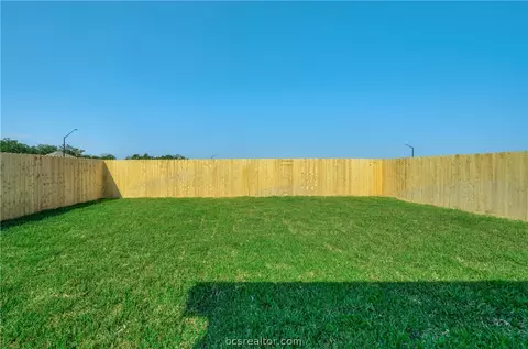 2007 Kathryn Dr, Bryan, TX 77807 photo 9