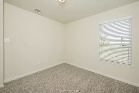 2007 Kathryn Dr, Bryan, TX 77807 photo 47