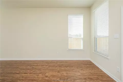 2007 Kathryn Dr, Bryan, TX 77807 photo 31
