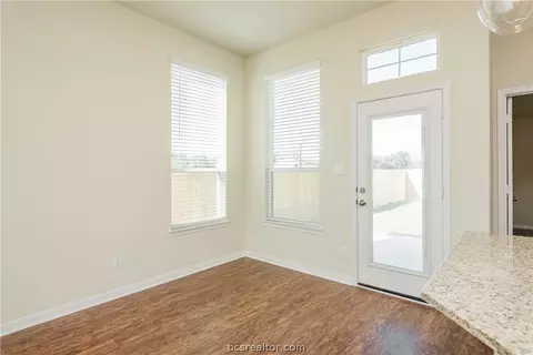 2007 Kathryn Dr, Bryan, TX 77807 photo 30