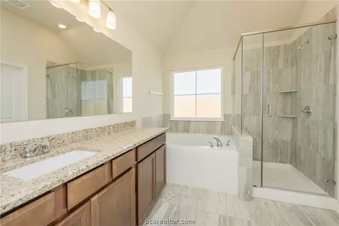 2007 Kathryn Dr, Bryan, TX 77807 photo 40