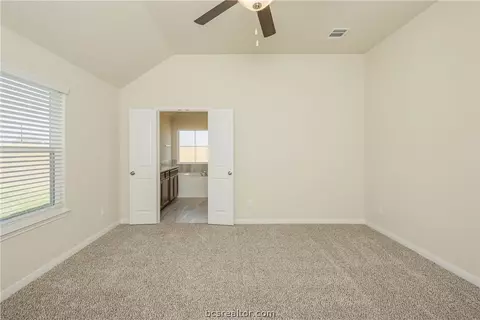 2007 Kathryn Dr, Bryan, TX 77807 photo 39