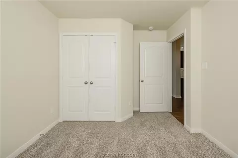 2007 Kathryn Dr, Bryan, TX 77807 photo 50