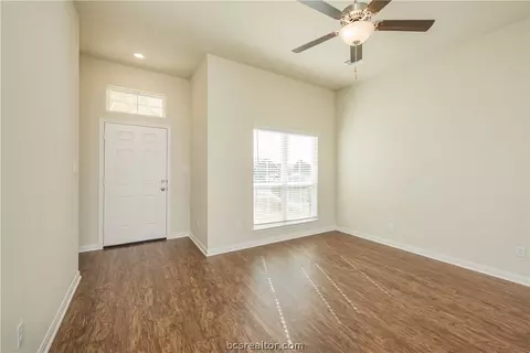 2007 Kathryn Dr, Bryan, TX 77807 photo 14