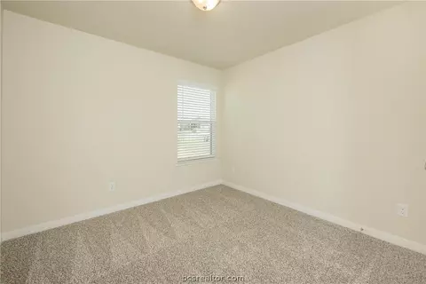 2007 Kathryn Dr, Bryan, TX 77807 photo 45
