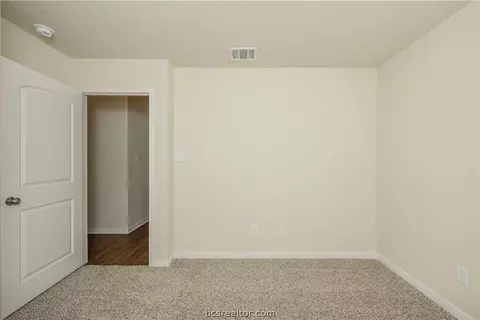 2007 Kathryn Dr, Bryan, TX 77807 photo 48