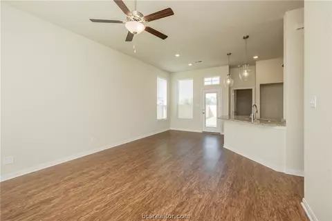 2007 Kathryn Dr, Bryan, TX 77807 photo 15