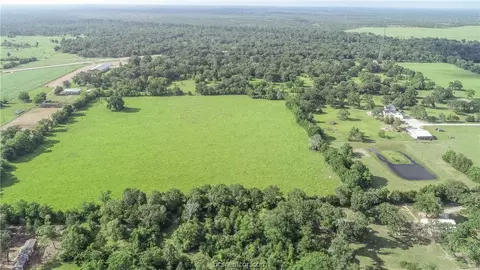 27643 Kickapoo Rd, Hockley, TX 77447 photo 10