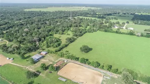 27643 Kickapoo Rd, Hockley, TX 77447 photo 7