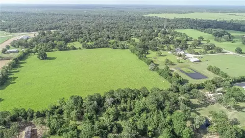 27643 Kickapoo Rd, Hockley, TX 77447 photo 9