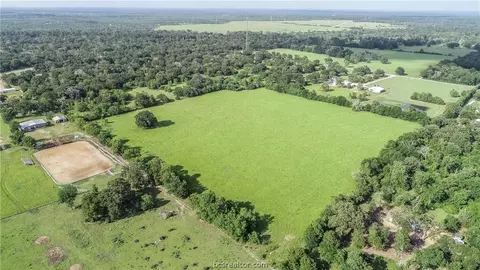 27643 Kickapoo Rd, Hockley, TX 77447 photo 8