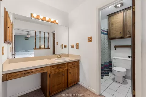 2910 Hillside Dr, Bryan, TX 77802 photo 14