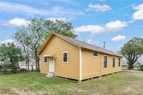 108 S Mcculloch St, Bryan, TX 77803 photo 14