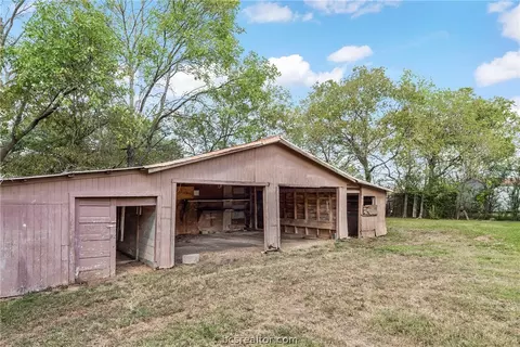 108 S Mcculloch St, Bryan, TX 77803 photo 15