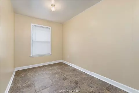 108 S Mcculloch St, Bryan, TX 77803 photo 11