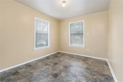 108 S Mcculloch St, Bryan, TX 77803 photo 8