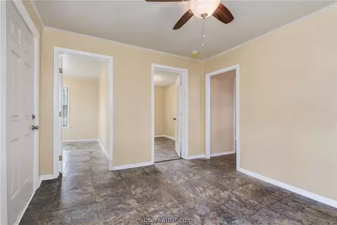 108 S Mcculloch St, Bryan, TX 77803 photo 5