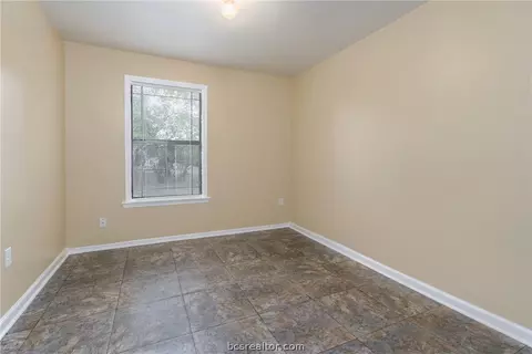 108 S Mcculloch St, Bryan, TX 77803 photo 9