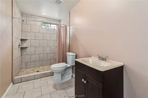 108 S Mcculloch St, Bryan, TX 77803 photo 10