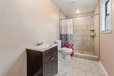 108 S Mcculloch St, Bryan, TX 77803 photo 13