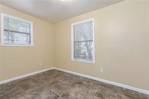 108 S Mcculloch St, Bryan, TX 77803 photo 12
