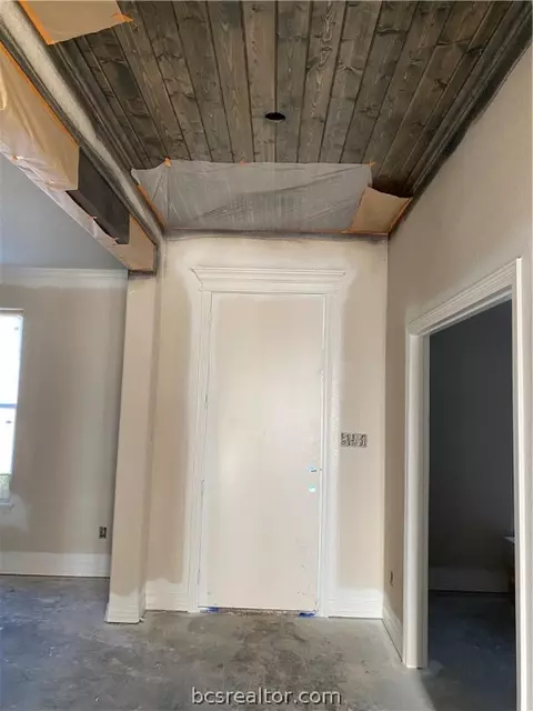 3205 Old Spring Way, Bryan, TX 77808 photo 5