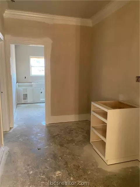 3205 Old Spring Way, Bryan, TX 77808 photo 14