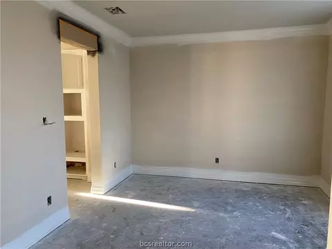 3205 Old Spring Way, Bryan, TX 77808 photo 12