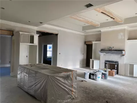 3205 Old Spring Way, Bryan, TX 77808 photo 7