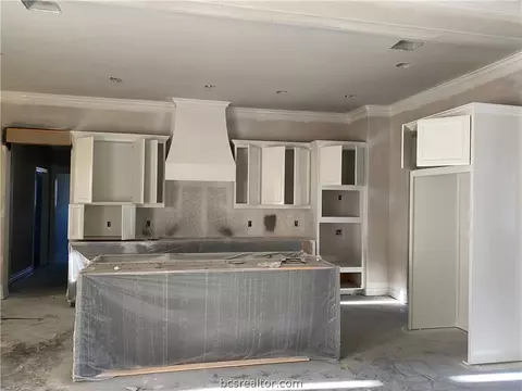 3205 Old Spring Way, Bryan, TX 77808 photo 6