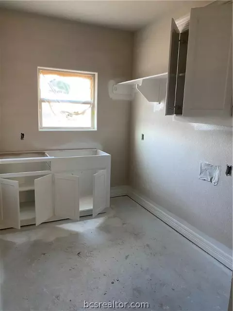 3205 Old Spring Way, Bryan, TX 77808 photo 13