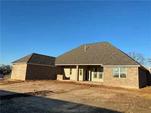 3205 Old Spring Way, Bryan, TX 77808 photo 16