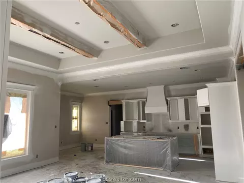 3205 Old Spring Way, Bryan, TX 77808 photo 11