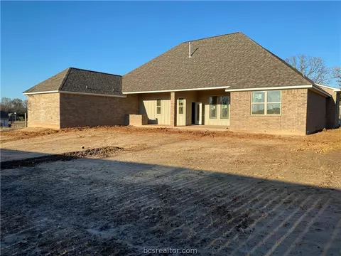 3205 Old Spring Way, Bryan, TX 77808 photo 15