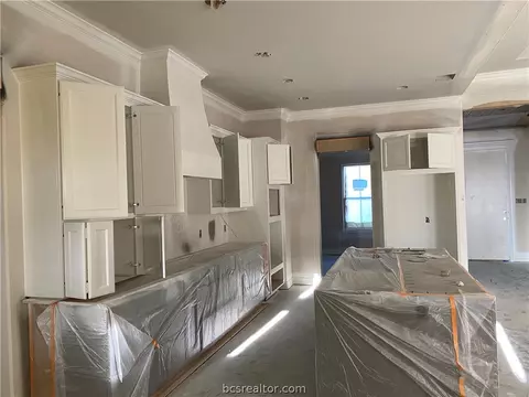 3205 Old Spring Way, Bryan, TX 77808 photo 8