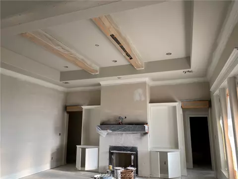 3205 Old Spring Way, Bryan, TX 77808 photo 9