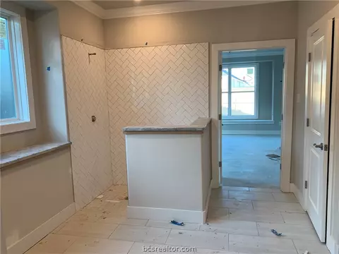 5133 Maroon Creek Dr, Bryan, TX 77802 photo 6