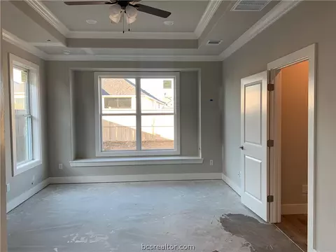 5133 Maroon Creek Dr, Bryan, TX 77802 photo 5