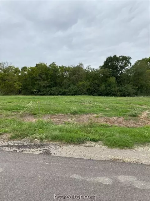 7889 Stiteler Dr, Bryan, TX 77808 photo 7