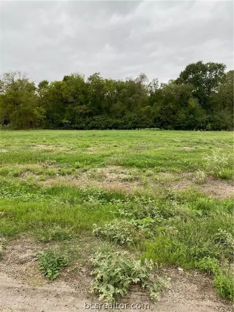 7889 Stiteler Dr, Bryan, TX 77808 photo 3
