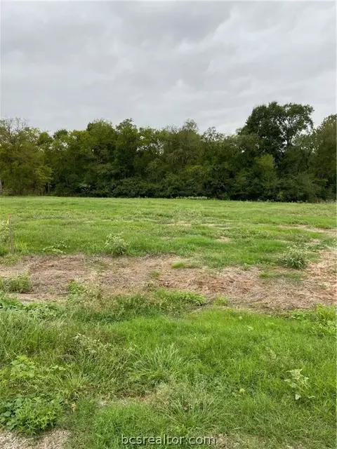 7889 Stiteler Dr, Bryan, TX 77808 photo 8