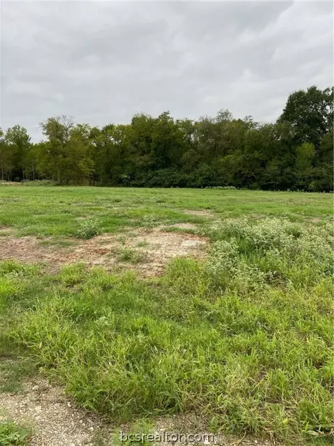 7889 Stiteler Dr, Bryan, TX 77808 photo 4