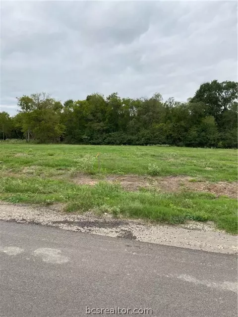 7889 Stiteler Dr, Bryan, TX 77808 photo 5