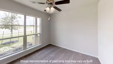 1929 Cartwright St, Bryan, TX 77807 photo 16