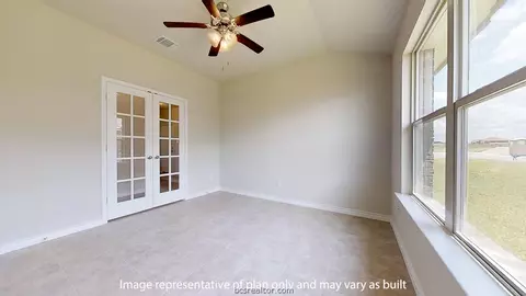 1929 Cartwright St, Bryan, TX 77807 photo 15