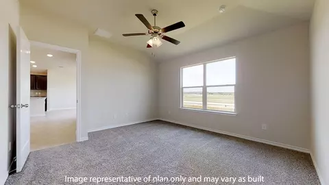 1929 Cartwright St, Bryan, TX 77807 photo 12